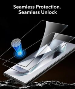 Third Image: spsams25u