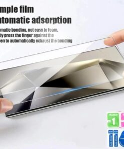 Fourth Image: spsams25u