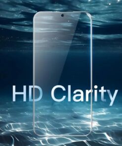 Second Image: spsams26p