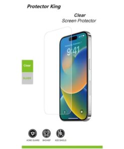 First Image: spsams26u