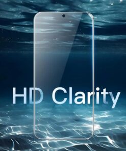 Second Image: spsams26u