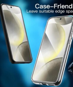 Fourth Image: spsams26u