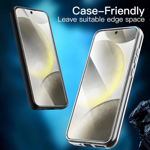 Fourth Image: spsams26u