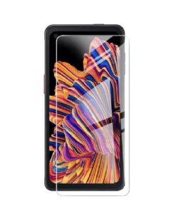 First Image: SPSAMXC5