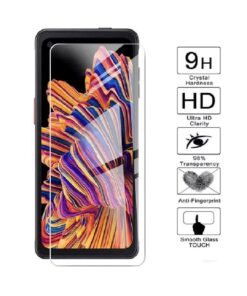 Second Image: SPSAMXC5