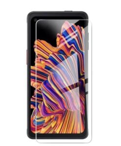 First Image: SPSAMXC7P