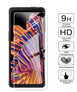 Second Image: SPSAMXC7P