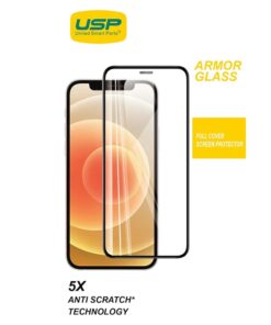 Second Image: 6972890207774