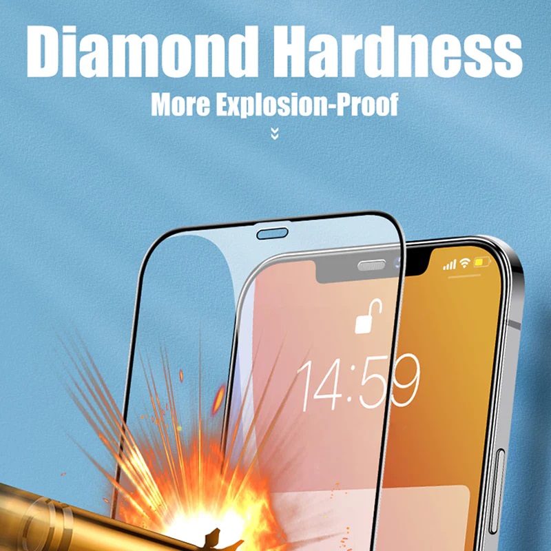 Third Image: 6972890207774