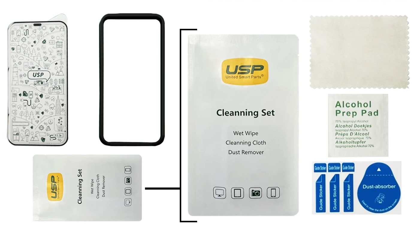 Fourth Image: 6972890207774