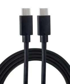 First Image: USBCTC10M