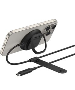 First Image: WIA013auBK