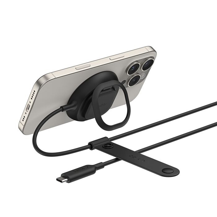 First Image: WIA013auBK