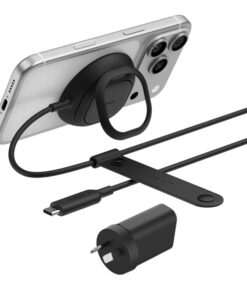 Second Image: WIA013auBK