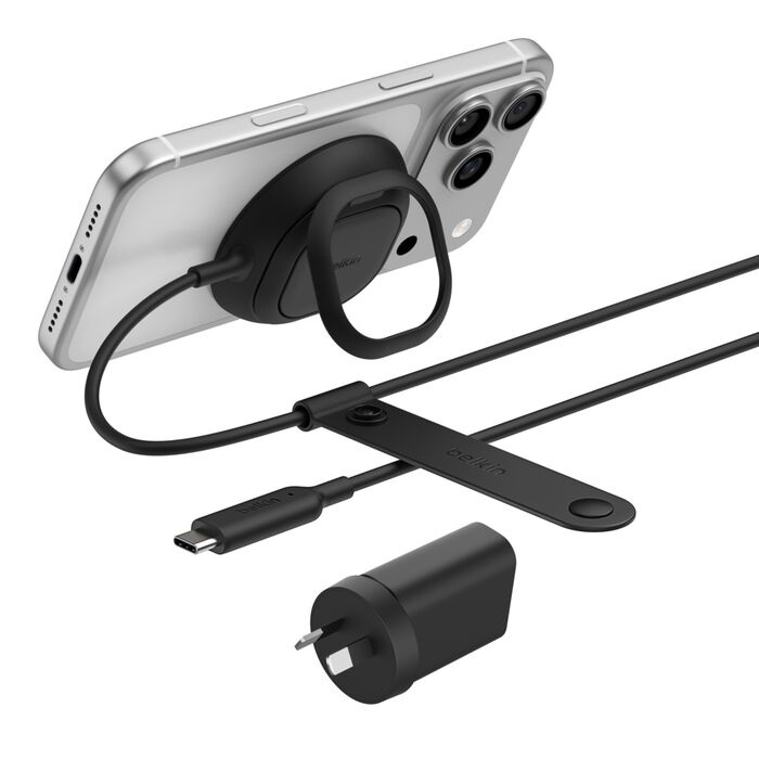 Second Image: WIA013auBK