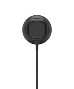 Third Image: WIA013auBK