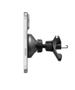 Second Image: WIC010fqBK