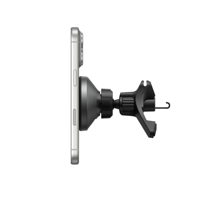 Second Image: WIC010fqBK