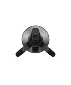 Third Image: WIC010fqBK