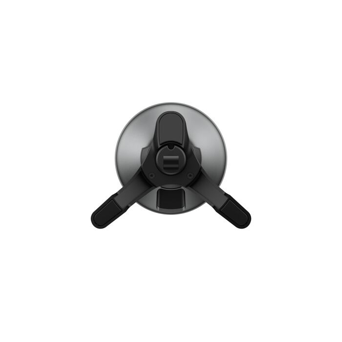 Third Image: WIC010fqBK