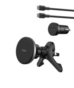 Fourth Image: WIC010fqBK