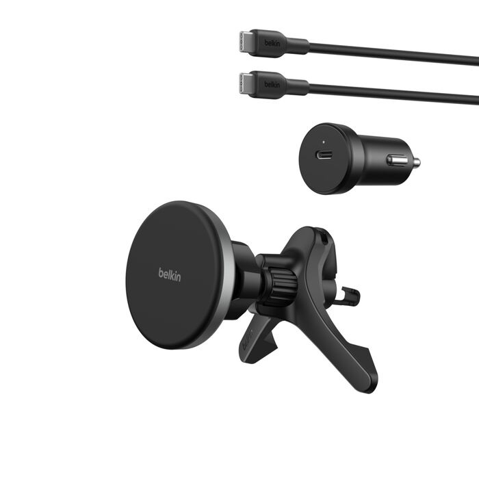 Fourth Image: WIC010fqBK