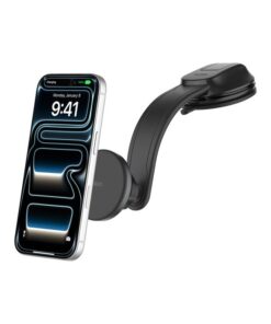 First Image: WIC011fqBK