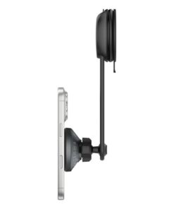 Second Image: WIC011fqBK