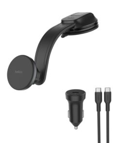 Fourth Image: WIC011fqBK