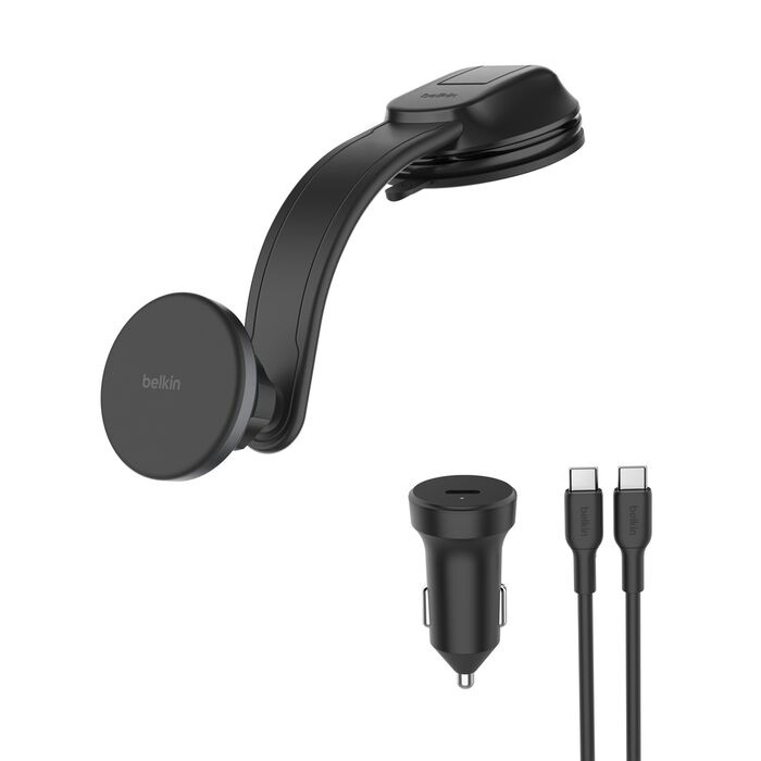 Fourth Image: WIC011fqBK