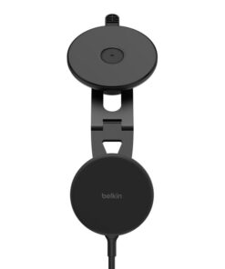 Second Image: WIC013fqBK