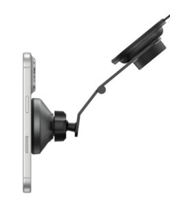 Third Image: WIC013fqBK