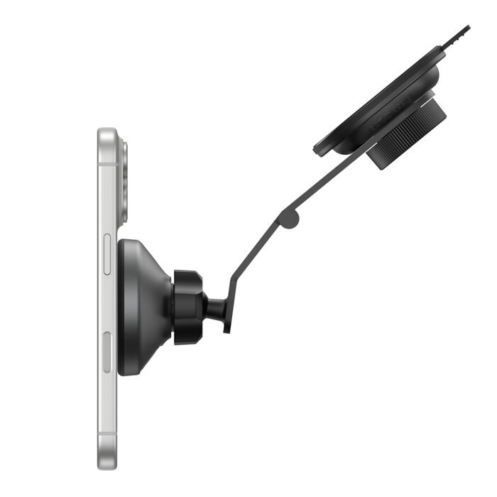 Third Image: WIC013fqBK