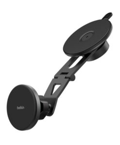 Fourth Image: WIC013fqBK