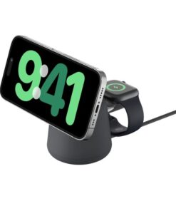 First Image: WIZ027auH36