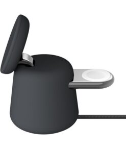 Second Image: WIZ027auH36