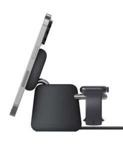 Third Image: WIZ027auH36