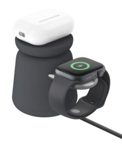 Fourth Image: WIZ027auH36