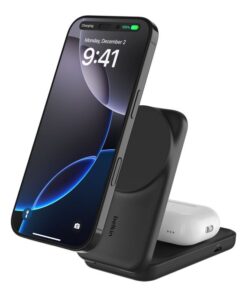 First Image: WIZ039auBK