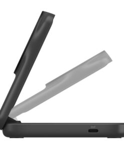 Second Image: WIZ039auBK