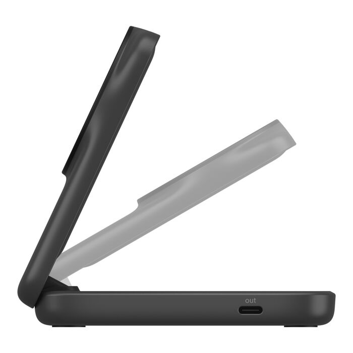 Second Image: WIZ039auBK