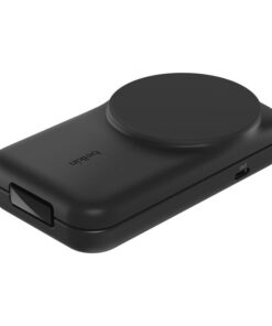 Third Image: WIZ039auBK