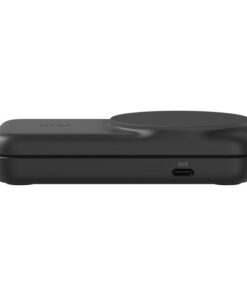 Fourth Image: WIZ039auBK