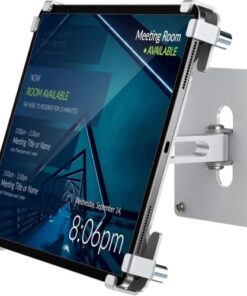 First Image: wmipadb