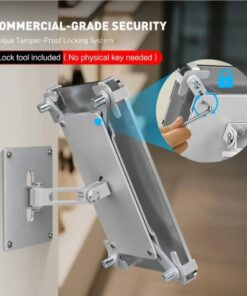 Second Image: wmipadb