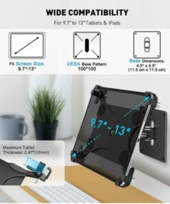 Third Image: wmipadb