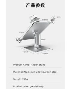 Fourth Image: wmipadb