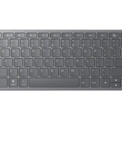 First Image: ZG38C05811