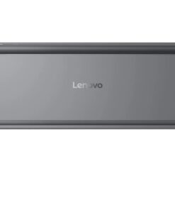 Second Image: ZG38C05811