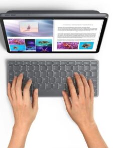 Third Image: ZG38C05811